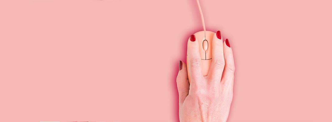 Do You Wanna Play With Me?