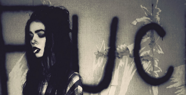 L'éveil du printemps