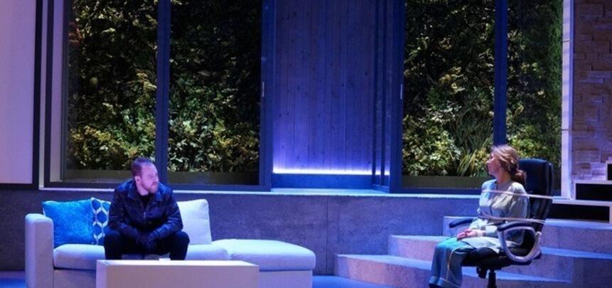 Fidélité Criminelle