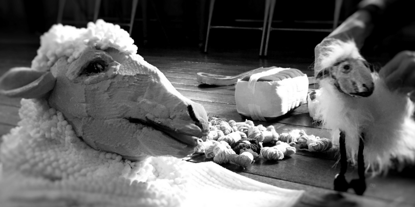 Je ne suis pas un mouton