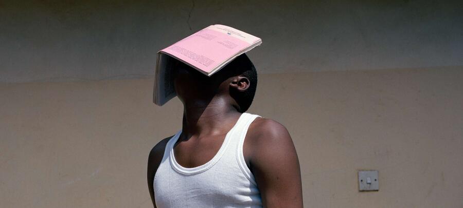 De la maison des morts