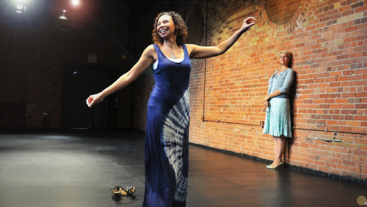 La seconde surprise de l'amour