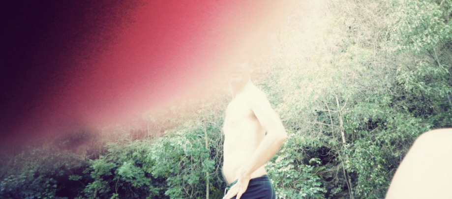 Rater mieux, rater encore