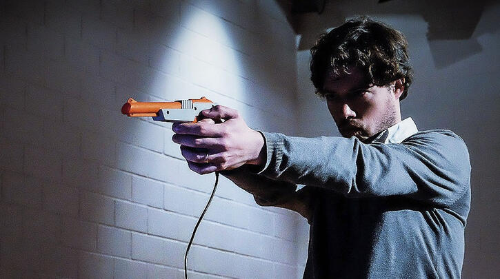 Pourquoi Jessica a-t-elle quitté Brandon?