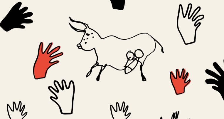 La classe des mammouths