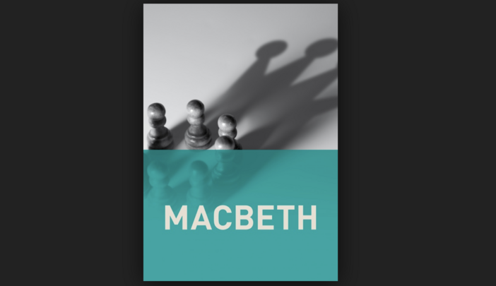 MACBETH (LINI)