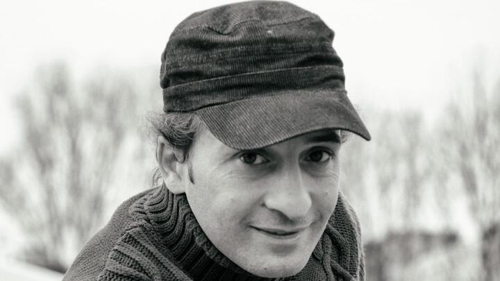 LE LABYRINTHE DES MIGRATIONS