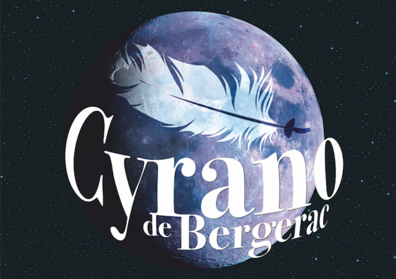 CYRANO DE BERGERAC