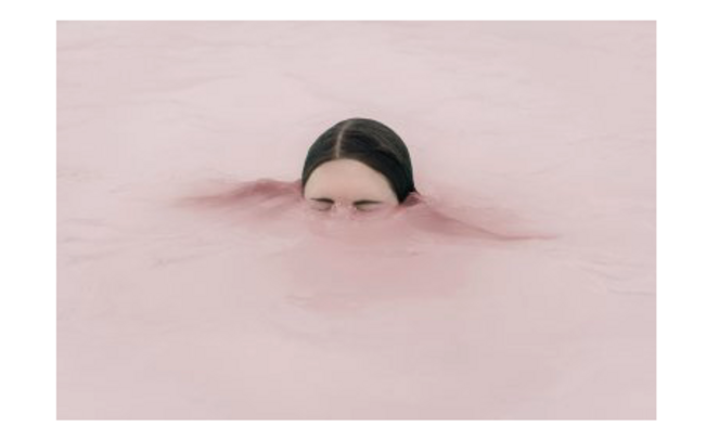 LE CONTE DU TSAR SALTANE