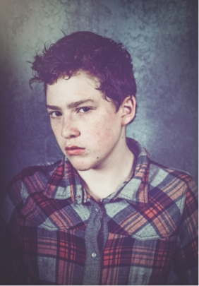 Le champ de bataille