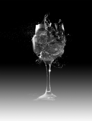 UNE MAISON DE POUPEE