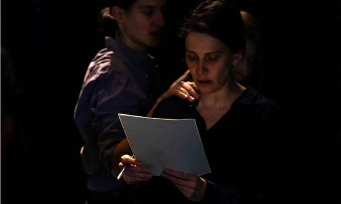 LABORATOIRE POISON 1,2,3