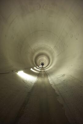 IS THIS THE END? - PART1 DEAD LITTLE GIRL