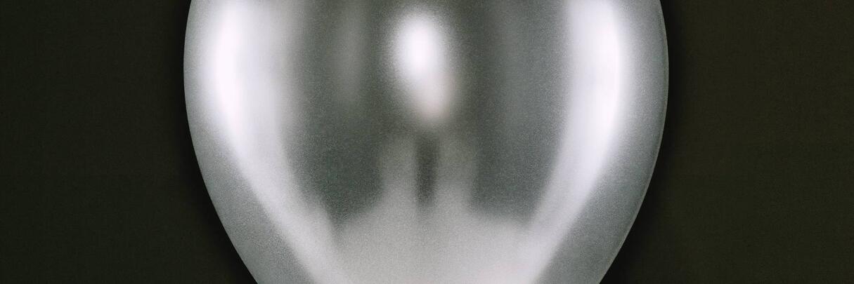 THE TURN OF THE SCREW