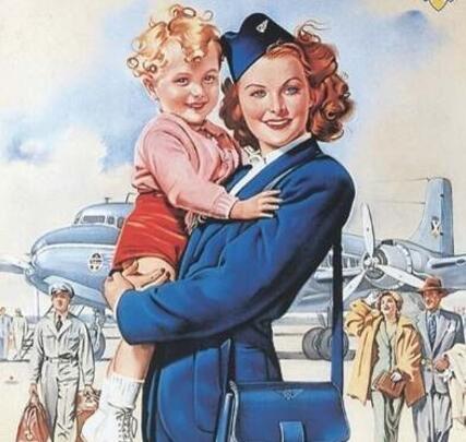 BELGIUM BEST COUNTRY