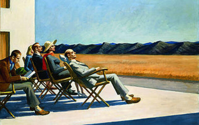 L'EVANGILE DE CAMARET