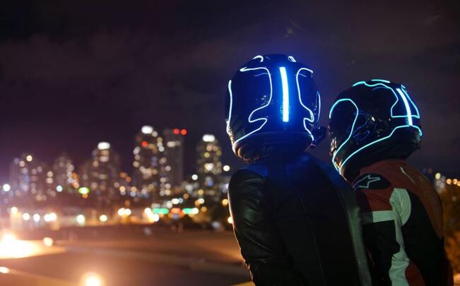 LE PARADOXE DE BILLY