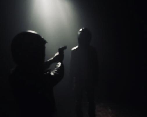 LE PARADOXE DE BILLY