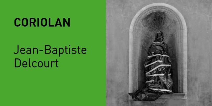 CORIOLAN