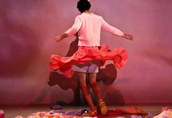 NORMAN, C'EST COMME NORMAL, A UNE LETTRE PRÈS