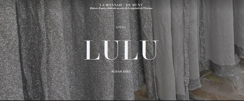 LULU