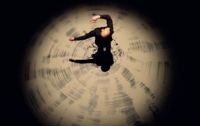 VERTIGES