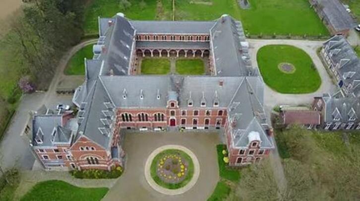 MUSICA MUNDI GALA CONCERT 2021