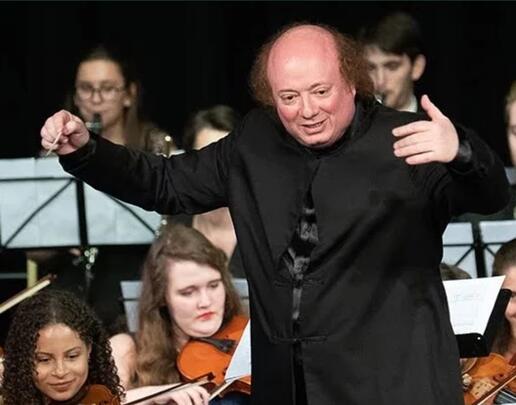 MUSICA MUNDI GALA CONCERT 2022