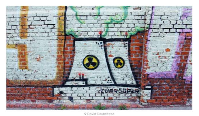 ET ILS VECURENT RADIEUX