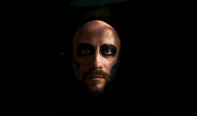 DANSE MACABRE