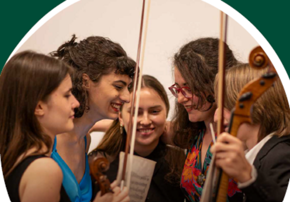 MUSICA MUNDI GALA 2024