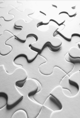 LE JEU DE L'AMOUR ET DU HASARD