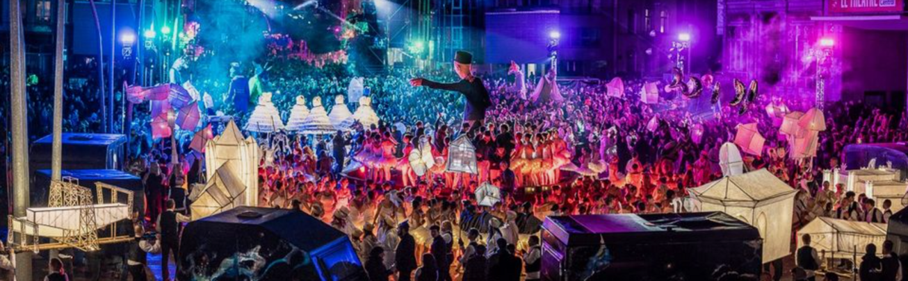 decrocher la lune 2025