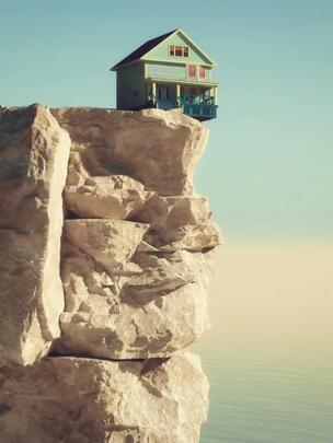 ©Centre culturel de Wanze