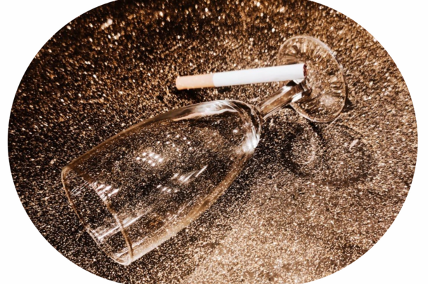 du côté de chez elles