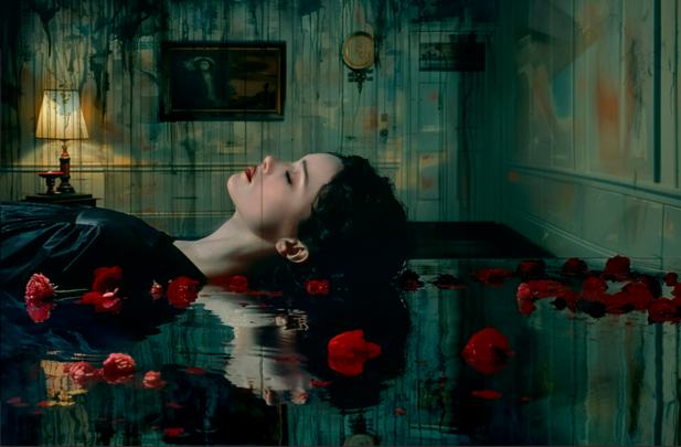 peut on encor mourir par amour