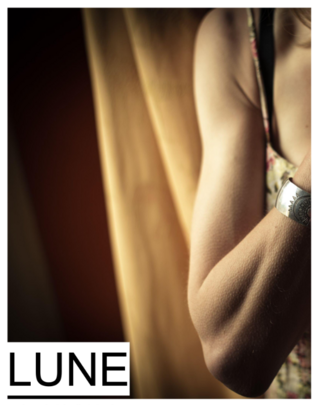 LUNE