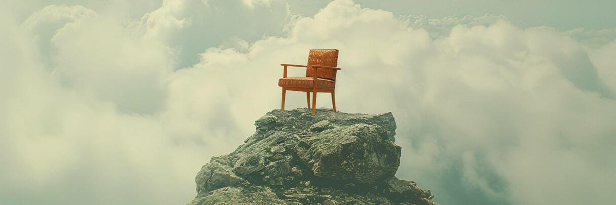 image sur le site de la monnaie