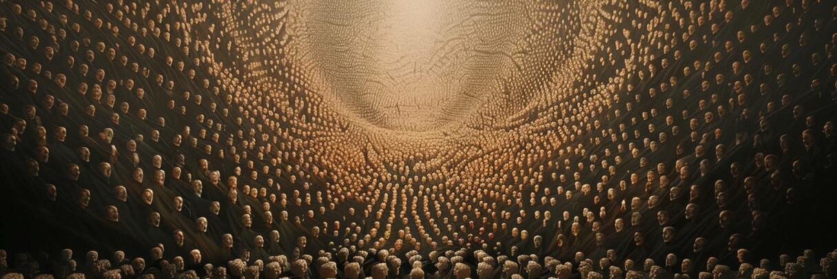 image sur le site de la monnaie