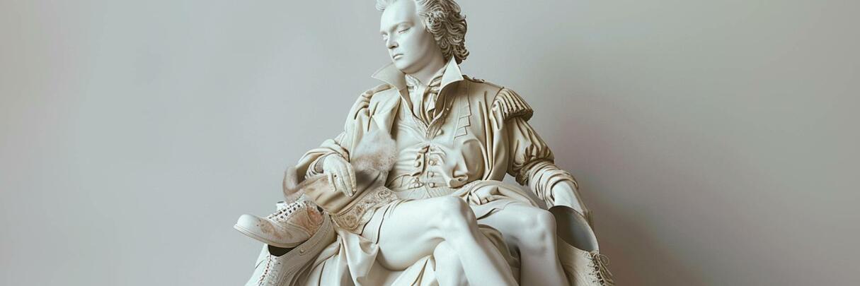 image sur le site de la monnaie