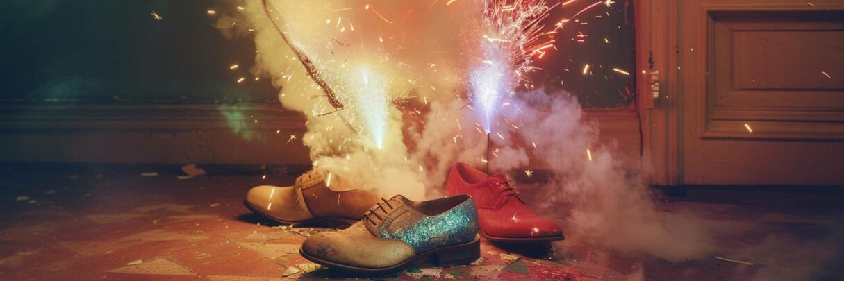 image sur le site de la monnaie